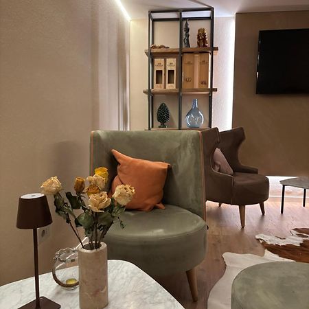 B&B Casa Benamati By Kelly マルチェージネ エクステリア 写真