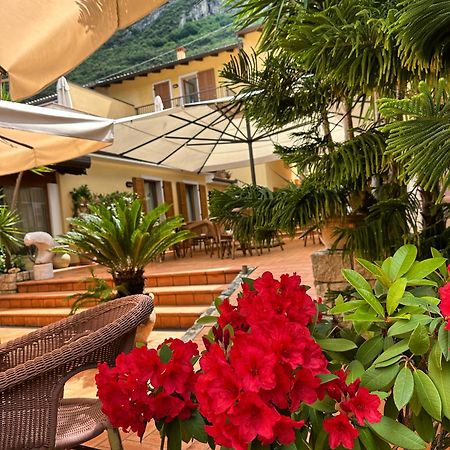 B&B Casa Benamati By Kelly マルチェージネ エクステリア 写真