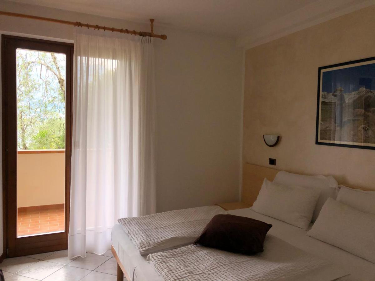 B&B Casa Benamati By Kelly マルチェージネ エクステリア 写真