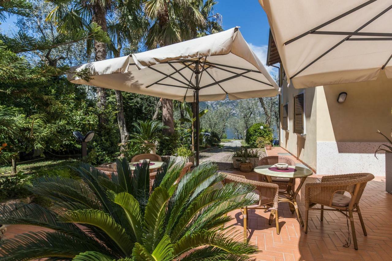 B&B Casa Benamati By Kelly マルチェージネ エクステリア 写真